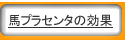 nvZ^̌