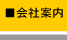 nvZ^@Јē