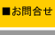 nvZ^@⍇